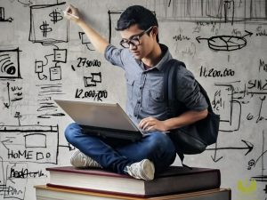 بهترین مشاور تحصیلی در مشهد