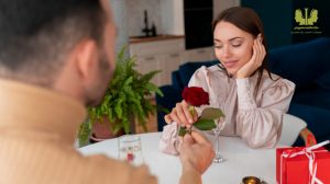 چرا به مشاوره ازدواج نیاز داریم؟